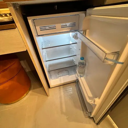 Luxurious Room غرفة فندقية فاخرة Cairo Exterior photo