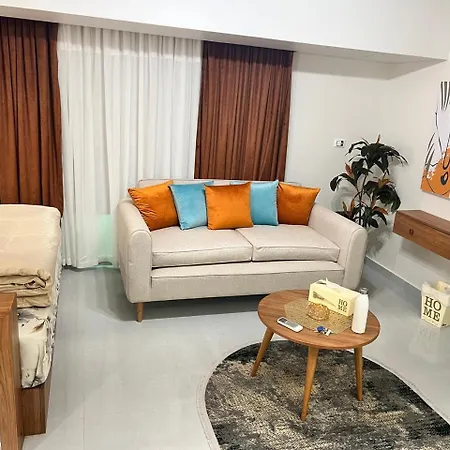 Luxurious Room غرفة فندقية فاخرة Cairo Exterior photo