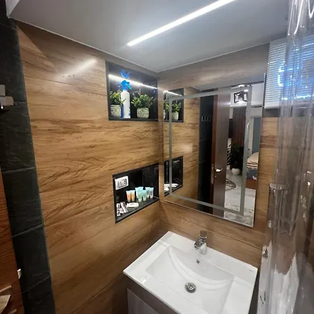 Luxurious Room غرفة فندقية فاخرة Cairo Exterior photo
